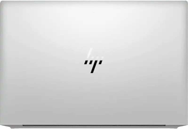 HP EliteBook 840 G8 613P7UT#ABA 14" i7 16GB 256GB SSD Laptop