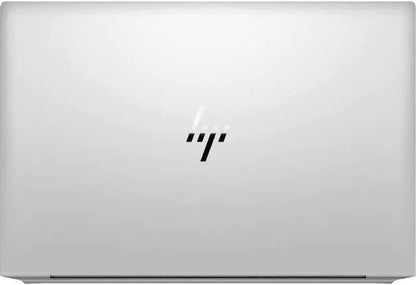 HP EliteBook 840 G8 613P7UT#ABA 14" i7 16GB 256GB SSD Laptop