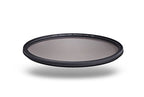 Cokin 37CPL 37mm Pure Harmonie Circular Polarizer Filter