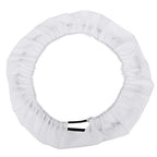 GOWENIC Collapsible LED Softbox Diffuser for Ring and Panel Lights
