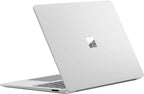 Microsoft ZGM-00001 Surface Laptop 13.8