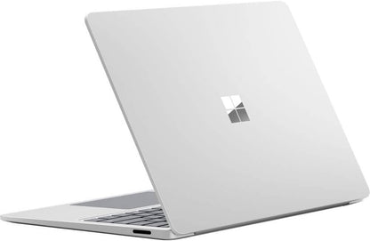 Microsoft ZGM-00001 Surface Laptop 13.8" Copilot+ PC