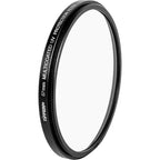Sigma 100-400mm f/5-6.3 DG DN Sony E Telephoto Lens