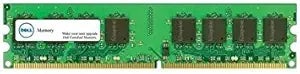 Dell 8541591758 8GB DDR3 ECC Server Memory