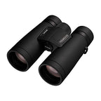 Nikon Monarch M7 10x42 Binocular Bundle with Harness