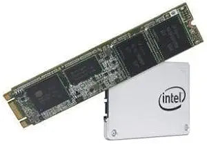 Intel SSDSC2KR180H6XN Pro E 5400s 180GB SSD — main product image