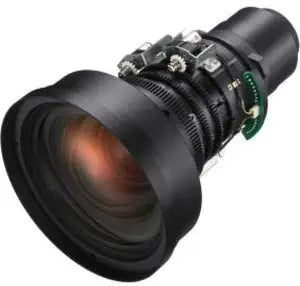 Sony VPLLZ3010.B 1.0-1.39:1 Lens for F60 Series — main product image