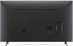 LG LG/[UNIQUE_IDENTIFIER] 55