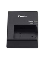 Canon 5110B003AA LC-E10E Battery Charger