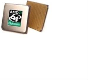 HP 409612-B21 AMD Opteron 8216 Processor