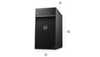 Dell Precision T3650 i7 RTX 3090 Workstation (Renewed)