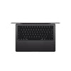Apple MacBook Pro 14-inch M5 Pro Laptop with Liquid Retina XDR