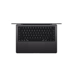 Apple MacBook Pro 14-inch M5 Pro Laptop with Liquid Retina XDR