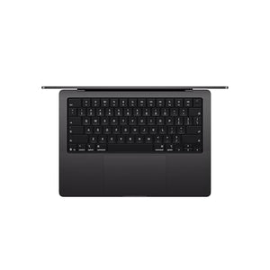 Apple MacBook Pro 14-inch M5 Pro Laptop with Liquid Retina XDR