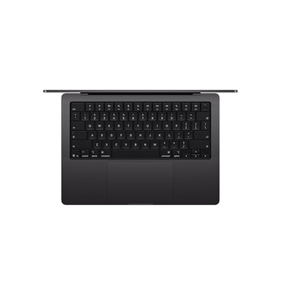 Apple MacBook Pro 14-inch M5 Pro Laptop with Liquid Retina XDR