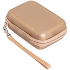 Fogun Shock-Absorbing 2.5-Inch External Hard Drive Sleeve