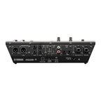 Yamaha AG08 B 8-Channel Live Streaming Mixer Interface