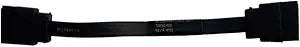 HP Z1 G2 720082-002 3" A3 ODD Sata Cable - Data