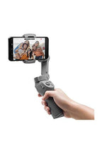 DJI CP.OS.00000022.01 Osmo Mobile 3 Gimbal Stabilizer