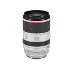 Canon 3792C002 RF 70-200mm F2.8 L Telephoto Zoom Lens
