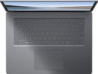 Microsoft 5MB-00005 Surface Laptop 4: Ryzen 5 Touchscreen