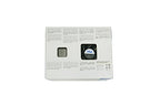 Intel BX80547RE3066C Celeron D 345J 3.06GHz CPU