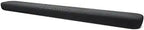 Yamaha ATS-1090 35