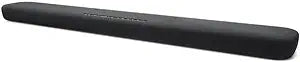 Yamaha ATS-1090 35" Soundbar with Subwoofers (Renewed)