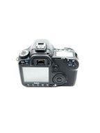 Canon EOS 40D Digital SLR Camera (Body Only)