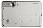Sony PEG-TJ37/U Clie Handheld - Wireless Ready