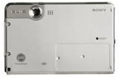 Sony PEG-TJ37/U Clie Handheld - Wireless Ready
