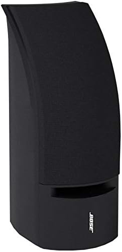 Bose 27027 161 Speaker System - Stereo Home Theater
