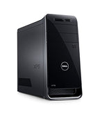 Dell X8900-7944BLK XPS 8900 i7 Desktop GTX960 Windows 7