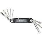 DJI Multi Tool Part 35 Ronin 2 Gimbal Accessories