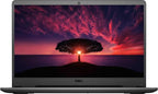 Dell Inspiron i7 W10P-A 15.6