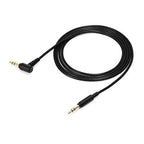 Sony 7049708000 WH1000XM3 Headphones Replacement Cable