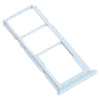 llanju Galaxy A22 SIM and Micro SD Card Tray Replacement