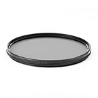 NiSi 88399 46mm HUC C-PL Polarizing Filter
