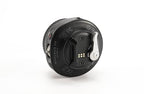 Tilta WLC-T05-HWC Nucleus Nano II Hand Wheel Controller