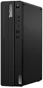 Lenovo 11DC0036US ThinkCentre M70s SFF i5 Desktop