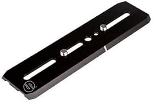 Sachtler 1164 Sideload Plate M