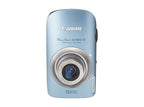 Canon PowerShot SD960IS 12.1MP Digital Camera