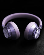 Wentronic Y03 Active Noise Cancelling Wireless Over-Ear Headphones