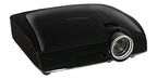 Optoma HD3300RFBA Refurbished 1080p 3D Projector