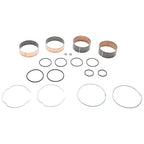 PROX Fork Bushing Kit Honda CRF250R 2009