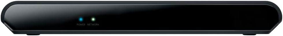 Samsung E77SAMQN85Q80BA 85" QLED TV Bundle with DIRECTV Stream