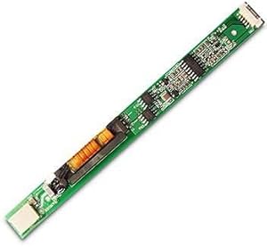 Acer 55.RJW02.001 Power Board Sparepart