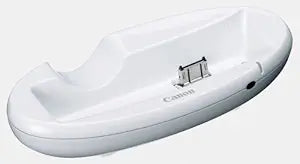 Canon 0757B001 CS-DC1 Camera Station for PowerShot SD30 — main product image