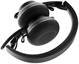 Logitech 981-000853 Zone Wireless Microsoft Teams Headset