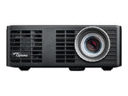 Optoma ML750 3D Ready Portable DLP Projector